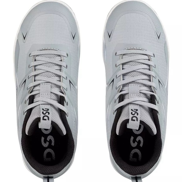 DSG •Kids' Speed Viper Multi Sport Cleats - Picture 3 of 8